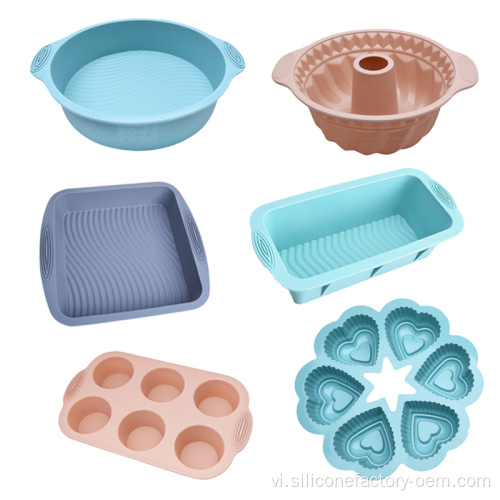 6 lỗ hình trái tim hình trái tim